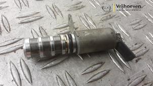 Gebruikte Nokkenas Verstelling Opel Astra K 1.0 SIDI Turbo 12V Prijs € 40,00 Margeregeling aangeboden door Autodemontage Vrijhoeven B.V.
