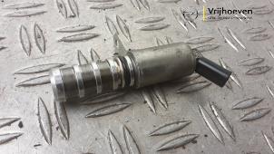 Gebruikte Nokkenas Verstelling Opel Astra K 1.0 SIDI Turbo 12V Prijs € 40,00 Margeregeling aangeboden door Autodemontage Vrijhoeven B.V.
