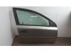 Opel Vectra C 1.8 16V Deur 4Deurs rechts-voor