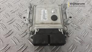 Gebruikte Computer Motormanagement Opel Agila (B) 1.2 16V Prijs € 75,00 Margeregeling aangeboden door Autodemontage Vrijhoeven B.V.