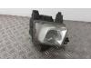 Opel Vectra C 1.8 16V Mistlamp links-voor