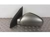 Opel Vectra C 1.8 16V Buitenspiegel links