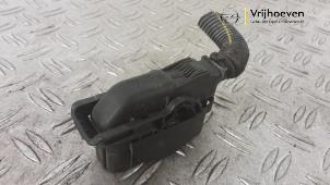 Gebruikte ABS stekker Opel Astra K 1.0 Turbo 12V Prijs € 50,00 Margeregeling aangeboden door Autodemontage Vrijhoeven B.V.