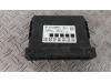 Computer Body Control van een Opel Astra K 1.4 Turbo 16V 2018