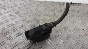 Gebruikte ABS stekker Opel Corsa E 1.3 CDTi 16V ecoFLEX Prijs € 50,00 Margeregeling aangeboden door Autodemontage Vrijhoeven B.V.