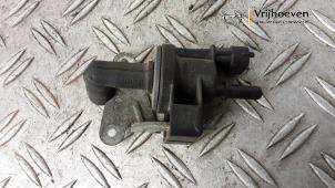 Gebruikte Evap klep Opel Corsa E 1.4 16V Prijs € 30,00 Margeregeling aangeboden door Autodemontage Vrijhoeven B.V.