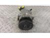 Opel Corsa E 1.4 16V Aircopomp