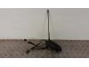 Opel Corsa E 1.4 16V Antenne