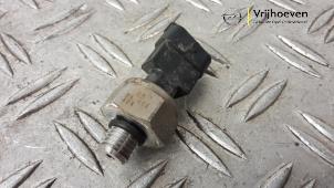 Gebruikte Brandstofdruk sensor Opel Vectra C Caravan 2.2 DIG 16V Prijs € 80,00 Margeregeling aangeboden door Autodemontage Vrijhoeven B.V.