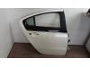 Opel Ampera 1.4 16V Deur 4Deurs rechts-achter