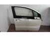 Opel Ampera 1.4 16V Deur 4Deurs rechts-voor