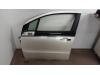 Opel Ampera 1.4 16V Deur 4Deurs links-voor
