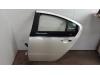 Opel Ampera 1.4 16V Deur 4Deurs links-achter