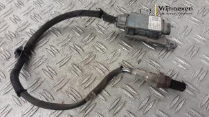Gebruikte Nox sensor Opel Combo Cargo 1.5 CDTI 100 Prijs € 50,00 Margeregeling aangeboden door Autodemontage Vrijhoeven B.V.