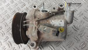 Gebruikte Pomp Airco Opel Combo Cargo 1.5 CDTI 100 Prijs € 150,00 Margeregeling aangeboden door Autodemontage Vrijhoeven B.V.