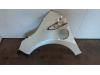 Opel Ampera 1.4 16V Scherm links-voor