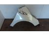 Opel Ampera 1.4 16V Scherm rechts-voor