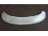 Opel Ampera 1.4 16V Achterspoiler