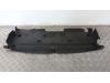 Opel Ampera 1.4 16V Afdekplaat diversen