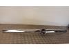 Opel Ampera 1.4 16V Sierlijst achterklep