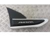 Opel Ampera 1.4 16V A-stijl Afdekkap rechts