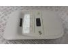 Opel Ampera 1.4 16V Binnenverlichting voor