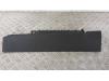 Opel Ampera 1.4 16V Airbag knie rechts