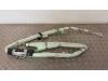 Opel Ampera 1.4 16V Airbag hemel links