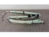 Opel Ampera 1.4 16V Airbag hemel rechts