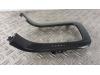 Opel Ampera 1.4 16V Dashboard deel