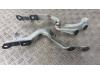 Opel Ampera 1.4 16V Motorkap Scharnier