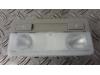 Opel Ampera 1.4 16V Binnenverlichting achter