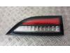 Opel Ampera 1.4 16V Achterklep reflector rechts