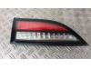 Opel Ampera 1.4 16V Achterklep reflector links