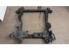 Opel Ampera 1.4 16V Subframe