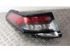 Opel Ampera 1.4 16V Achterlicht links