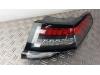 Opel Ampera 1.4 16V Achterlicht rechts