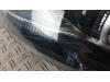 Opel Ampera 1.4 16V Koplamp rechts
