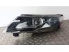 Opel Ampera 1.4 16V Koplamp links