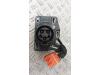 Opel Ampera 1.4 16V Oplaadpunt stekker aansluiting