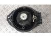 Opel Ampera 1.4 16V Luidspreker
