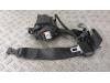 Opel Ampera 1.4 16V Veiligheidsgordel links-voor