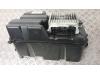 Opel Ampera 1.4 16V Subwoofer