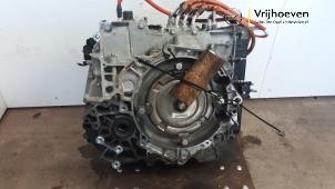 Gebruikte Automaatbak Opel Ampera 1.4 16V Prijs € 1.500,00 Margeregeling aangeboden door Autodemontage Vrijhoeven B.V.