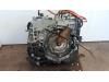 Opel Ampera 1.4 16V Automaatbak