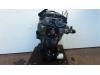 Opel Ampera 1.4 16V Motor