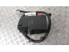 Opel Ampera 1.4 16V Zekeringkast
