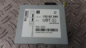 Gebruikte DAB module Opel Ampera 1.4 16V Prijs € 90,00 Margeregeling aangeboden door Autodemontage Vrijhoeven B.V.