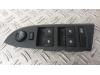Opel Ampera 1.4 16V Combischakelaar ramen
