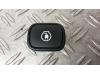 Opel Ampera 1.4 16V Schakelaar (diversen)